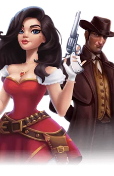 Revolution Casino New Games
