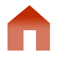 Revolution Casino Home