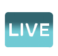 Revolution Casino Live Betting
