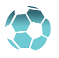 Revolution Casino Sports
