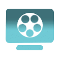 Revolution Casino Virtual Sports