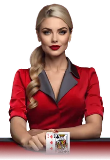 Revolution Casino Baccarat & Dice