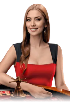 Revolution Casino Roulette