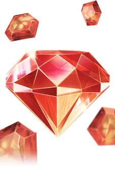 Revolution Casino Exclusive Games