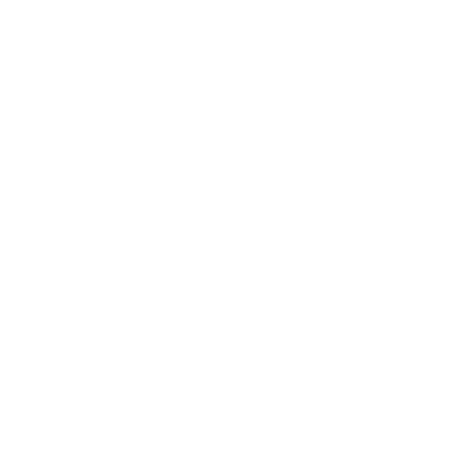 Revolution Casino Online Slots Game Chat Icon