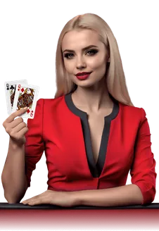 Revolution Casino Poker
