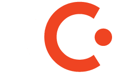 Revolution Casino Button Image