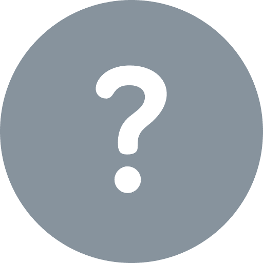 Revolution Casino Question Image