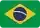 Revolution Casino Português
