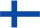 Revolution Casino Suomi