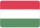 Revolution Casino Magyar