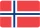 Revolution Casino Norsk