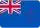 Revolution Casino English