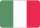 Revolution Casino Italiano
