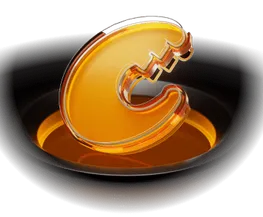 Revolution Casino Bonus Crab