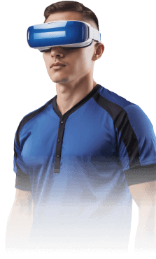 Revolution Casino Baseball