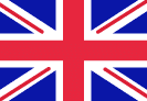 Revolution Casino Online Slots Game English Flag