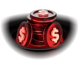 Revolution Casino Exchange